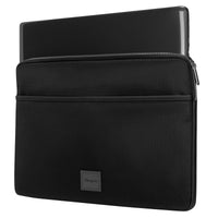 15.6” Urban Sleeve (Black)