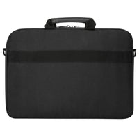 15.6” Classic Commuter Slimcase (Amazon Exclusive)