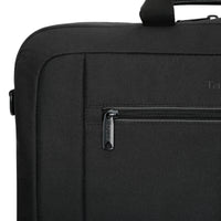 15.6” Classic Commuter Slimcase (Amazon Exclusive)