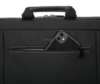 15.6” Classic Commuter Slimcase (Amazon Exclusive)