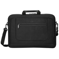 15.6” Classic Commuter Slimcase (Amazon Exclusive)