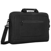 15.6” Classic Commuter Slimcase (Amazon Exclusive)