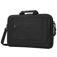 15.6” Classic Commuter Slimcase (Amazon Exclusive)