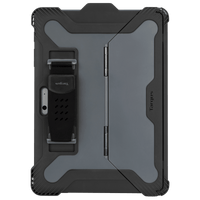 SafePort® Rugged MAX for Microsoft Surface™ Go 4, 3, 2 and Surface™ Go