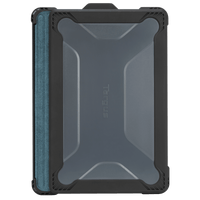 SafePort® Rugged MAX for Microsoft Surface™ Go 4, 3, 2 and Surface™ Go