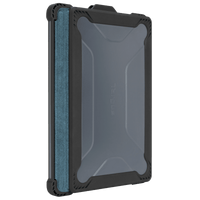 SafePort® Rugged MAX for Microsoft Surface™ Go 4, 3, 2 and Surface™ Go