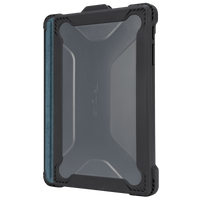 SafePort® Rugged MAX for Microsoft Surface™ Go 4, 3, 2 and Surface™ Go