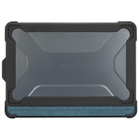 SafePort® Rugged MAX for Microsoft Surface™ Go 4, 3, 2 and Surface™ Go