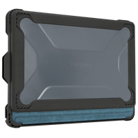 SafePort® Rugged MAX for Microsoft Surface™ Go 4, 3, 2 and Surface™ Go