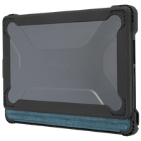 SafePort® Rugged MAX for Microsoft Surface™ Go 4, 3, 2 and Surface™ Go