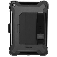 SafePort® Rugged Case for iPad® (9th, 8th and 7th gen.) 10.2-inch