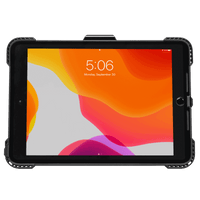 SafePort® Rugged Case for iPad® (9th, 8th and 7th gen.) 10.2-inch