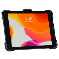 SafePort® Rugged Case for iPad® (9th, 8th and 7th gen.) 10.2-inch