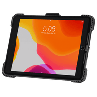 SafePort® Rugged Case for iPad® (9th, 8th and 7th gen.) 10.2-inch