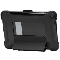 SafePort® Rugged Case for iPad® (9th, 8th and 7th gen.) 10.2-inch