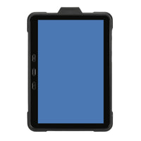 Field-Ready Tablet Case for Samsung Galaxy Tab Active4 Pro and Galaxy Tab Active Pro