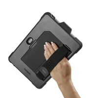 Field-Ready Tablet Case for Samsung Galaxy Tab Active4 Pro and Galaxy Tab Active Pro