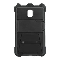 Field-Ready Healthcare Tablet Case for Samsung Galaxy Tab Active3