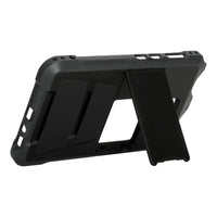 Field-Ready Healthcare Tablet Case for Samsung Galaxy Tab Active3