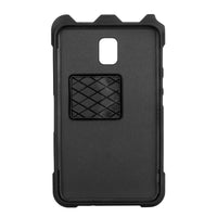 Field-Ready Healthcare Tablet Case for Samsung Galaxy Tab Active3