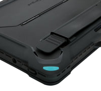 SafePort® Rugged MAX for Microsoft Surface™ Pro 8