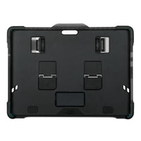 SafePort® Rugged MAX for Microsoft Surface™ Pro 8