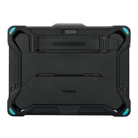 SafePort® Rugged MAX for Microsoft Surface™ Pro 8