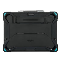 SafePort® Rugged MAX for Microsoft Surface™ Pro 8