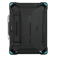 SafePort® Rugged MAX for Microsoft Surface™ Pro 8