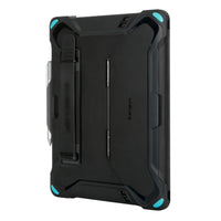 SafePort® Rugged MAX for Microsoft Surface™ Pro 8