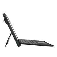 SafePort® Rugged MAX for Microsoft Surface™ Pro 8