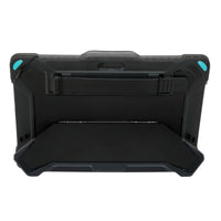 SafePort® Rugged MAX for Microsoft Surface™ Pro 8