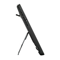 Protect Case for Microsoft Surface™ Pro 8