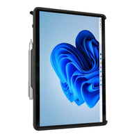 Protect Case for Microsoft Surface™ Pro 8