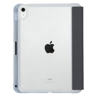 SafePort® Slim for iPad® (10th gen.) 10.9-inch