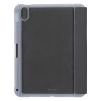 SafePort® Slim for iPad® (10th gen.) 10.9-inch