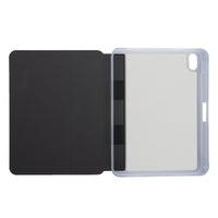 SafePort® Slim for iPad® (10th gen.) 10.9-inch