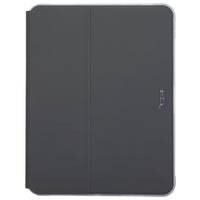 SafePort® Slim for iPad® (10th gen.) 10.9-inch