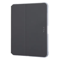 SafePort® Slim for iPad® (10th gen.) 10.9-inch