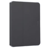 SafePort® Slim for iPad® (10th gen.) 10.9-inch