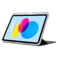 SafePort® Slim for iPad® (10th gen.) 10.9-inch