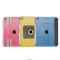 Click-In™ Clear Case + Kickstand for iPad® (10th gen.) 10.9-inch