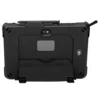 Field-Ready Case + Detachable Keyboard for Samsung Galaxy® Tab Active4 Pro