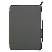 Field-Ready Case + Detachable Keyboard for Samsung Galaxy® Tab Active4 Pro