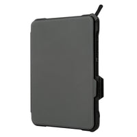 Field-Ready Case + Detachable Keyboard for Samsung Galaxy® Tab Active4 Pro