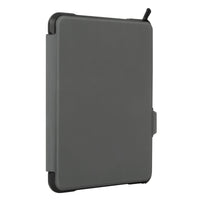 Field-Ready Case + Detachable Keyboard for Samsung Galaxy® Tab Active4 Pro