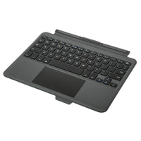 Field-Ready Case + Detachable Keyboard for Samsung Galaxy® Tab Active4 Pro