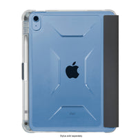 Pro-Tek® Clear Case for iPad® (10th gen.) 10.9-inch