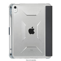 Pro-Tek® Clear Case for iPad® (10th gen.) 10.9-inch