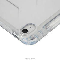 Pro-Tek® Clear Case for iPad® (10th gen.) 10.9-inch